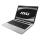 MSI CR640-049PL i3-2310M/2GB/500/DVD-RW/7HP64 - 68265 - zdjęcie